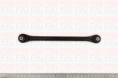 FAI AUTOPARTS ss5844 -  Стабилизатор, ходовая часть